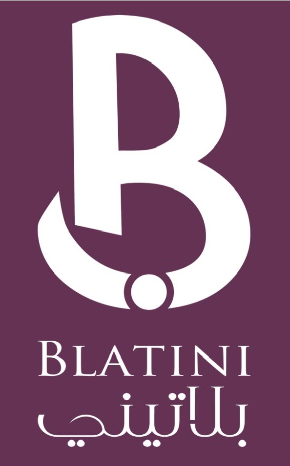blatini.com