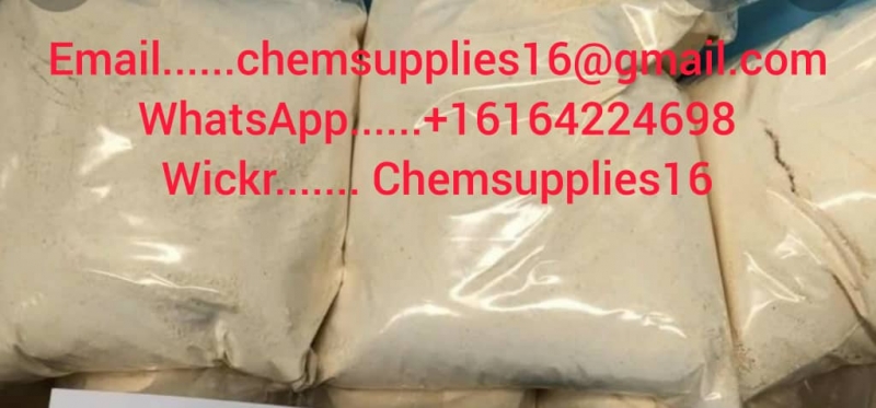 Buy 5cladb-a, 5cl-adb-a, 5clbca, 5-cl-bca, 5cl-bca, 5cl-bc-aBuy 6cladba, 6cladb-a, 6cl-adb-a, 6clbca, 6-cl-bca, 6cl-bca, 6cl-bc-a