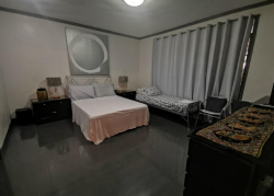 7BR House and Lot (Pasay)