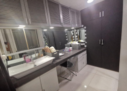 7BR House and Lot (Pasay)