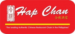 Hap Chan Tea House Franchise
