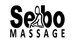 Sebo Massage Franchise
