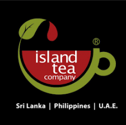 Island Tea Co Franchise