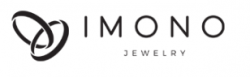 Imono Jewelry