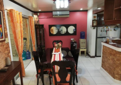 House and Lot for sale in Marikina Heights
