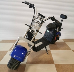 For Sale 3000 Watts Harley Citycoco Electric scooter fat tyres    whatsapp chat: +14848419285