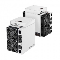 in stock Bitmain Antminer L7 9500M wholesale free shipping 