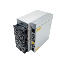 in stock Bitmain Antminer L7 9500M wholesale free shipping 