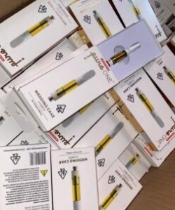   Buy Thc Carts Online and get overnight delivery 