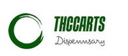 Place Your Order Now at https://thccartsdispensary.site/