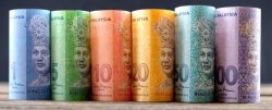  Where Can You Get Malaysian Ringgit Online