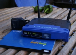 linksyssmartwifi.com | linksys Smart Wi-Fi Router Setup and Login