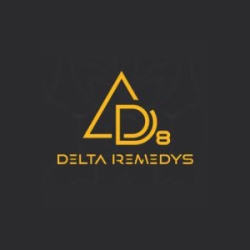 Delta CBD Gummies Online