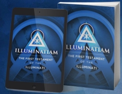  How to Join the Illuminati Brotherhood