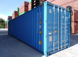 storage containers for sale 