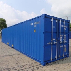 Shipping Containers for storage, Office 