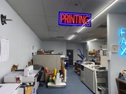 Printing Graphics T Shirts & Shipping Store