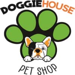 Dogs for Sale in Dallas