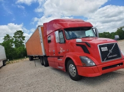 Interstate Trucking Business w/Broker License