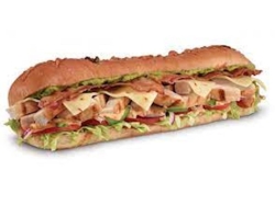 Seeking Location Ownership of Sandwich Franchisor & QSR in East Africa