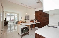 1 BR, 970 ft² – Purchase A Lifestyle. Not Just An Apartment 1Bdrm/1.5Bath PH