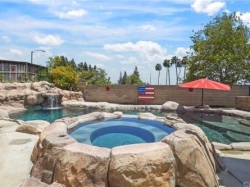 5 BR – homes with pools for sale in Jurupa Valley CA 
