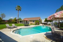 Homes for sale in Jurupa Valley