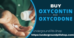 Cheap Oxycodone pills for sale without prescription | undergroundpillshop.com