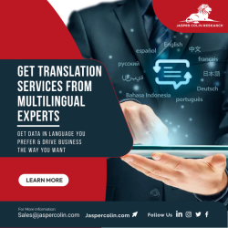 Get Fast & Accurate Translation Services