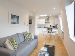 Looking for the best apartments for rent in London UK?