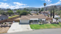 Awesome ranch home for sale in Jurupa Valley CA under 675,000