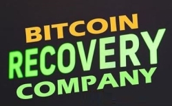 Best Bitcoin Recovery Expert