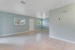 4 BR, 1854 ft² - Buy a Beautiful Home in Altamonte Springs, FL