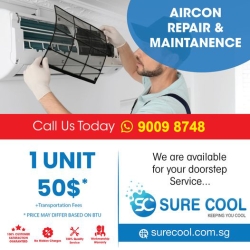aircon repair services in singapore | aircon repair singapore
