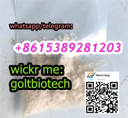 new flakka apvp a-pvp 4clpvp aphip apihp 4cpvp 4fpvp mdpep for sale Wickr:goltbiotech