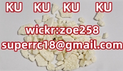 Strong research chemicals, KU crystal. US to US, factory prices,