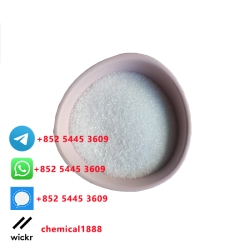 Buy High Quality 1-BOC-4-(4-FLUORO-PHENYLAMINO)-PIPERIDINE 288573-16-8 Safe Customs Clearance at Best Price