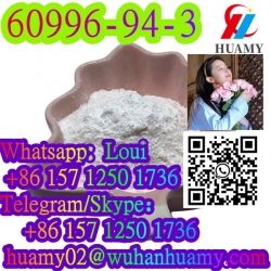 factory price Dipyanone 60996-94-3 with best price and quality +86 15712501736