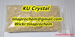 Buy and get strongest KU crystal research chemicals sell best EKU powder online shop