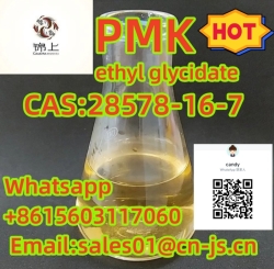top quality PMK  28578-16-7 ethyl glycidate