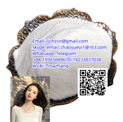 Pharmaceutical raw material Orthoboric acid 10043-35-3 