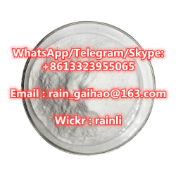 Hot selling and high purity 95958-84-2 