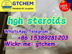 Steroids injection oil buy Superdrol stanolone DHT Trestolone acetate MENT best prices WAPP:+8615389281203