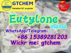 Best price Eutylone big crystal bulk sale strong effects Eutylone WAPP:+8615389281203