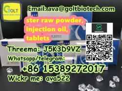 Steroids TESTOSTERONE CYPIONATE Nandrolone PhenylPropionate winstrol injection oil China vendor WAPP/Teleg:+8615389272017
