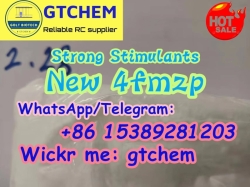 Strong stimulants 4fmzp for sale 4f-mzp 4-fmph source factory 4fmzp best price Threema: RPX6P3HC