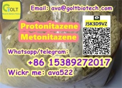 New Isotonitazene powder Buy Protonitazene Metonitazene China supplier Threema: J5K3D9VZ