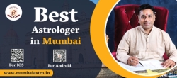 Astrologer in Mumbai for Business