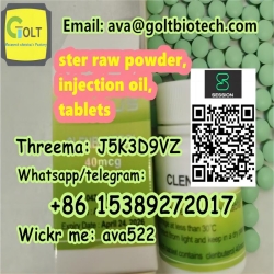 STANOZOLOL Drostanolone Enanathate Steroids injection oil supplier WAPP/teleg:+8615389272017