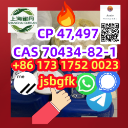 Best price CP 47,497   70434-82-1   ADBB,5CL,MDMA